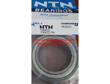 VÒNG BI-BẠC ĐẠN-Ổ BI 6906ZZC3-6906ZC3-6906C3-6906 ZZC3-6906 ZC3-6906.2ZRC3-6906 RSC3-6906 2RSC3-6906 2RSRC3-69062RSCMC3-6906LLUC3-6906DDUC3-NTN-KOYO-FYH-ASAHI-FBJ-JIB-NHẬT-GIÁ RẺ